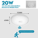 46151350583548|46151350616316|46151350649084|46151350747388