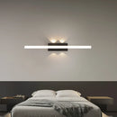 Axyaa LED Ceiling Light 3-color Variable Modern Living Room Bedroom Balcony Lighting