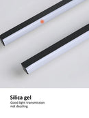 Axyaa Modern Corridor Ceiling Lamp Luxury Lighting for Cloakroom & Balcony