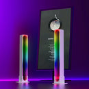 Axyaa Ambience RGB LED Smart Gaming Desktop Light