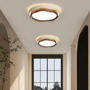 Axyaa Ceiling Light: Full Spectrum Eye Protection for Modern Spaces