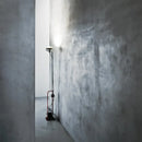 Axyaa Nordic Minimalist Sofa Floor Lamp Living Room Bedroom Decor