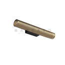 Axyaa Luxury LED Wall Light for Bedroom, Living Room, Study - High Quality Gold Lamp