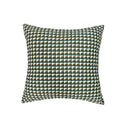 Nordic Style Cushion Cover, Axyaa Brand, Home Decor Throw Pillow Cover