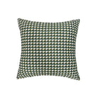 Nordic Style Cushion Cover, Axyaa Brand, Home Decor Throw Pillow Cover