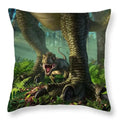 Ocean Animal Cushion Cover by Axyaa: Soft, Fashionable Home Decor Pillowcase 45*45cm