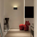 Axyaa LED Wall Lamps: Modern Lighting Fixtures for Home Decor