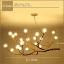 49382043484439|49382043746583|49382043779351