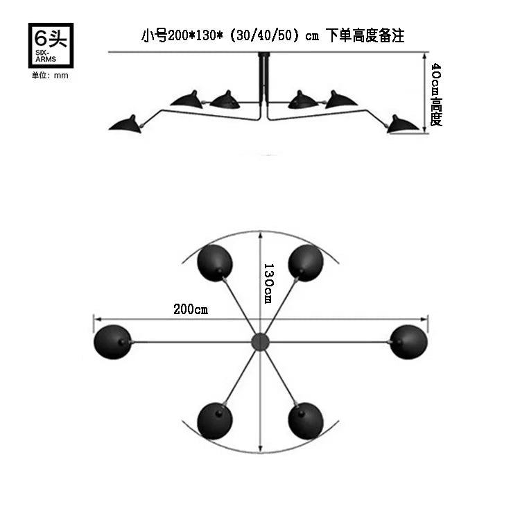 45534034034862