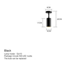 45522889310431|45522889572575|45522889867487