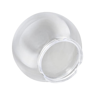 46140548022524|46140548055292|46140548088060