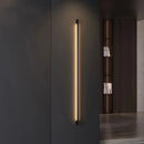 Axyaa Modern LED Wall Lamp for Indoor Living Room Bedroom Decoration