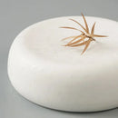 Axyaa Ceramic Dinner Set: Plate, Bowl, Dish, Tray, Fruit, Salad, Sushi, Dim Sum, Sashimi