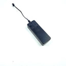 Axyaa EL Wire Driver Inverter for Neon Strip Light & Panel with 4 Functions