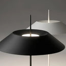 Axyaa Modern LED Umbrella Chandelier Pendant Light