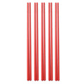 Silicone Non-Slip Chopsticks Set by Axyaa