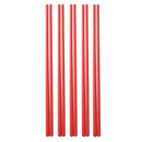 Silicone Non-Slip Chopsticks Set by Axyaa