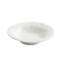 Axyaa Ceramic Deep Plate Japanese Soup Bowl - 2022 New Collection