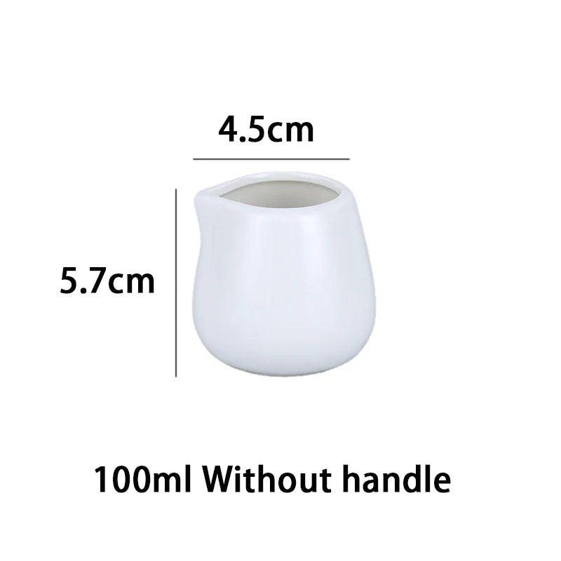 45540575215839