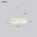 45533443555502|45533443621038|45533443653806