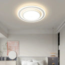 Axyaa LED Bird's Nest Ceiling Lamp for Home Decor & Indoor Lighting