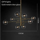 45533457645742|45533457678510