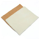Axyaa Self-Heating Anti-Slip Pet Blanket for Cats and Dogs