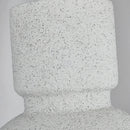 Axyaa Wabi Sabi Pendant Lamp for Living Room & Bar - Nordic Design