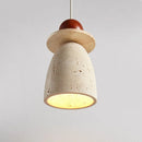Axyaa French Vintage Chandelier for Restaurant and Bar Headboard Lighting