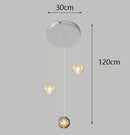 Axyaa Indoor Lighting: Hall, Dining, Stairway Chandeliers & Ceiling Lights