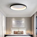 Axyaa Modern Minimalist Ceiling Lights for Living Room, Bedroom, and Dining Room