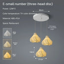 49382713852183
