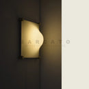 Axyaa Wall Lamp: Modern Indoor Lighting for Home Decor