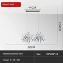 49337224036631|49337224691991|49337224724759|49337224757527