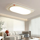 Axyaa LED Ceiling Light for Living Room Bedroom Balcony Indoor Lighting