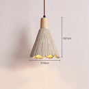 Axyaa Cement Chandelier Display Cabinet for Home and Hospitality Settings