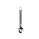 Axyaa Stainless Steel Noodle Cutter Set for Home and Restaurant Pasta Cooking