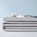 Axyaa Cool Silk Summer Quilt - High GSM Air Conditioner Bedding