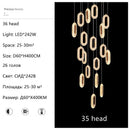 46140126134524|46140126200060|46140126232828