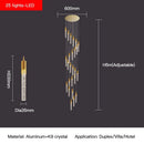 45496699355310|45496699388078