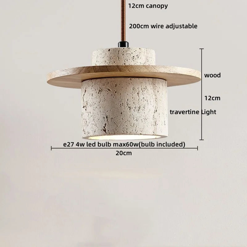Axyaa White Glass Ball LED Hanging Pendant Light Chandelier for Dining Room Decor