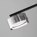 Axyaa Modern Pendant Light Chandelier for Indoor Dining Room Ceiling - LED Decorative Lighting