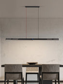 Axyaa Modern Kitchen Dining Room Chandelier Pendant Lamp Lighting