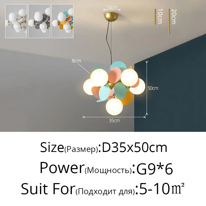 46151787217148|46151787610364
