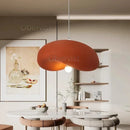 Axyaa Modern Restaurant Pendant for Living Room Dining Bar Decor Lighting