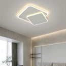 Contemporary Chandelier by Axyaa for Living Room, Bedroom, Dining Room, Study - LED Ceiling Lights
