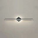 46151277379836|46151277412604|46151277445372|46151277478140|46151277510908|46151277543676|46151277576444|46151277609212