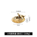 Axyaa Ceramic Home Decor Collection