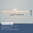 Axyaa LED Wall Lamp 70/90/110CM Mirror Light for Bathroom Sconce