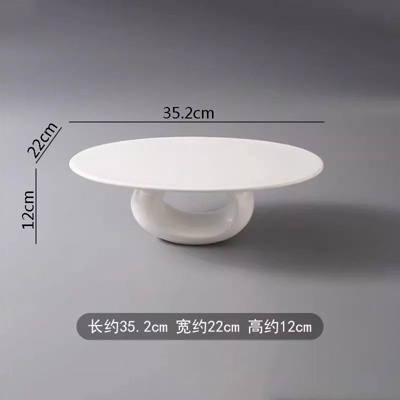 45550198948063